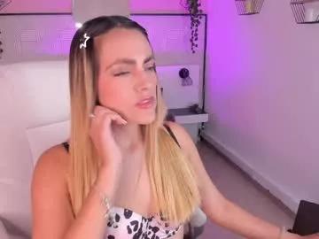 harper_woods on Chaturbate 
