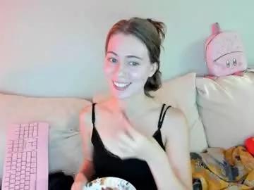 Freechat hayleyreign on Chaturbate