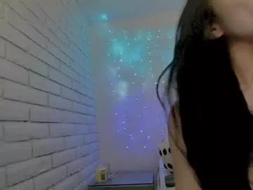 hercockisbigger on Chaturbate 