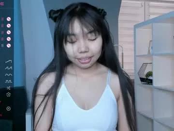 hildfarro on Chaturbate 