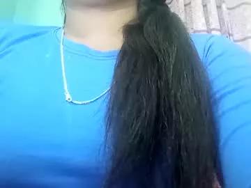 Freechat himuhimu22 on Chaturbate