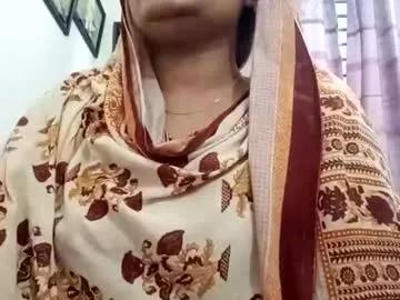 Freechat himuhimu22 on Chaturbate