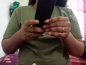 Freechat himuhimu22 on Chaturbate