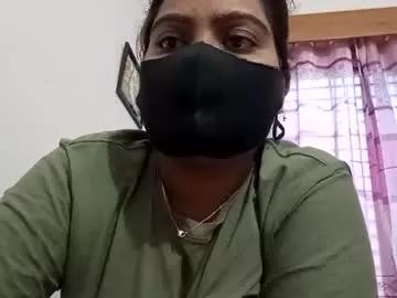 Freechat himuhimu22 on Chaturbate