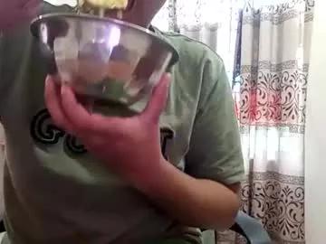 Freechat himuhimu22 on Chaturbate