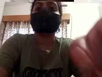 Freechat himuhimu22 on Chaturbate