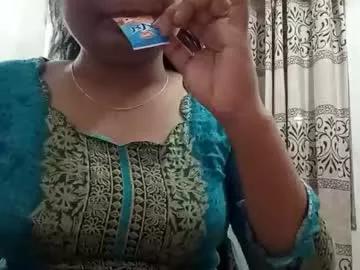 Freechat himuhimu22 on Chaturbate