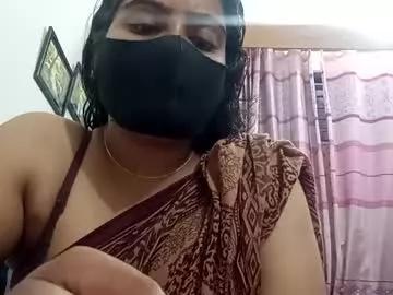 Freechat himuhimu22 on Chaturbate