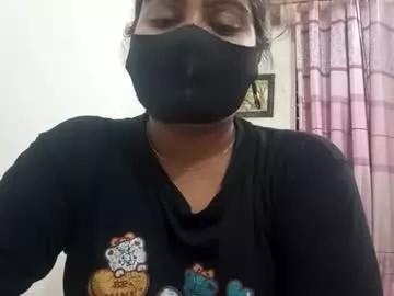 Freechat himuhimu22 on Chaturbate