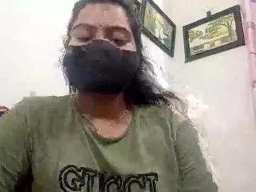 Freechat himuhimu22 on Chaturbate