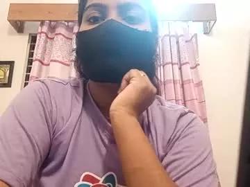 Freechat himuhimu22 on Chaturbate