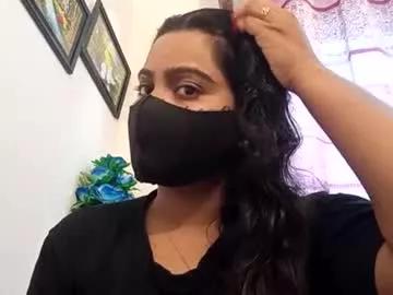 Freechat himuhimu22 on Chaturbate