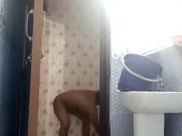 Freechat himuhimu22 on Chaturbate