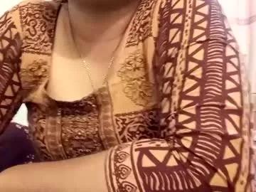 Freechat himuhimu22 on Chaturbate