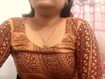 Freechat himuhimu22 on Chaturbate