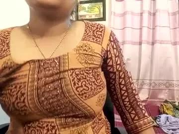 Freechat himuhimu22 on Chaturbate