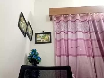 Freechat himuhimu22 on Chaturbate