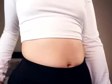 hip_hop_baby on Chaturbate 
