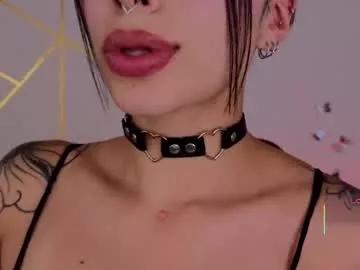hollyxx_ on Chaturbate