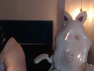 honeybuu_ — You're here, Let's have some fun. Don't forget to support me... I love to flirt! #tease #joi #domi #glasses #lovense