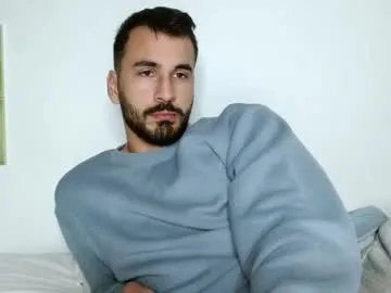 hornyasfuckk33 — Hornyasfuckk33's room