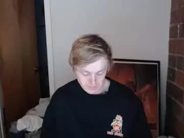 hxcjohn on Chaturbate