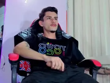 i_am_kelvis_ — HOT Party , Show Cum , much surprise #bigcock #precum #hairy #party #latino    