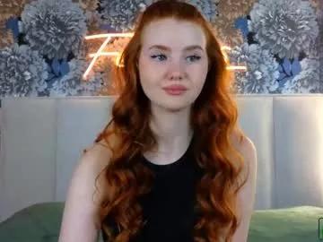 ifeelllove on Chaturbate 