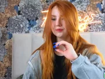 ifeelllove on Chaturbate 