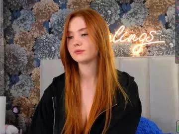 ifeelllove on Chaturbate 