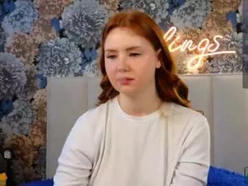 ifeelllove on Chaturbate 