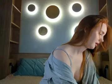 ifeelllove on Chaturbate 