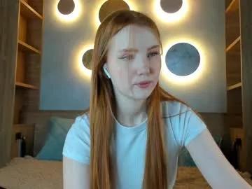 ifeelllove on Chaturbate 