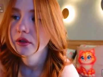 ifeelllove on Chaturbate 