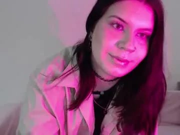 iintimate_flesh on Chaturbate 