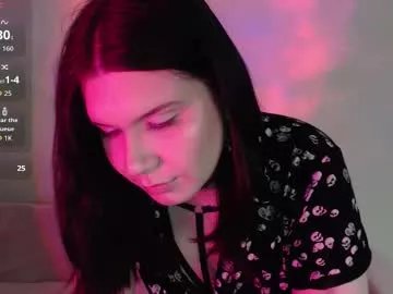 iintimate_flesh on Chaturbate 