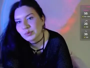 iintimate_flesh on Chaturbate 