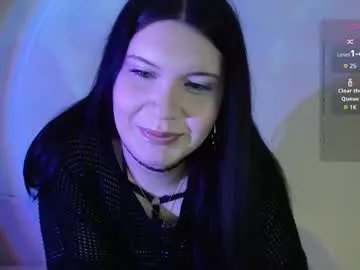 iintimate_flesh on Chaturbate 