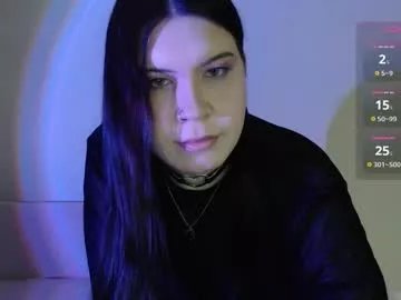 iintimate_flesh on Chaturbate 