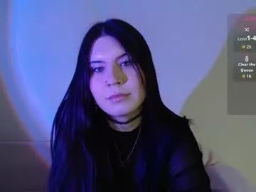 iintimate_flesh on Chaturbate 