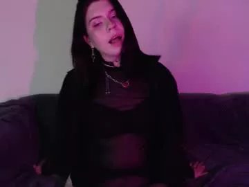iintimate_flesh on Chaturbate 