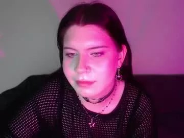 iintimate_flesh on Chaturbate 