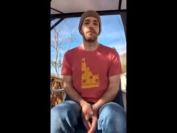 illuxx — Good afternoon! Fuck my ass with tips! #lovense #hairy #bigdick