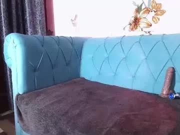 indian_goddess9 on Chaturbate 