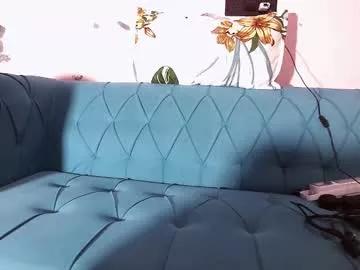 indian_goddess9 on Chaturbate 