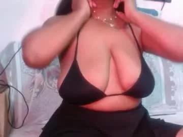indian_goddess9 on Chaturbate 