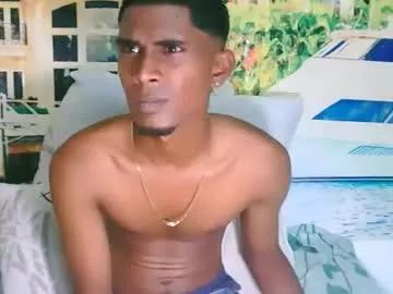 Freechat indianthuggin on Chaturbate