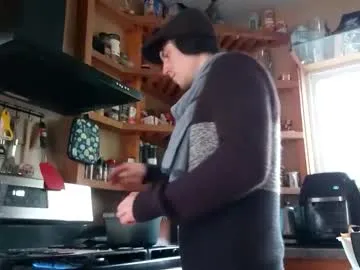 info_chat — Info_chat's room