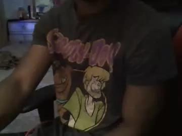 Freechat ironcogking on Chaturbate