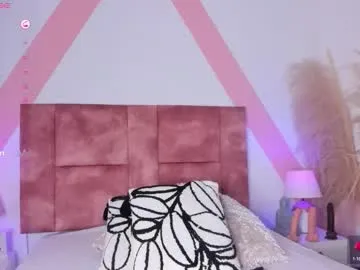 isabella_whiite — GOAL: Titifuck+Spit+Suck Cock Hard [106 tokens remaining] WELCOME MY ROOM #bigboobs #fuckmachine #anal #deepthroat #squirt